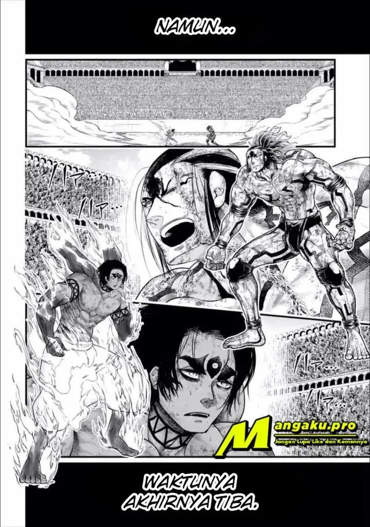 image-komik-shuumatsu-no-valkyrie-chapter-41.2-4/21