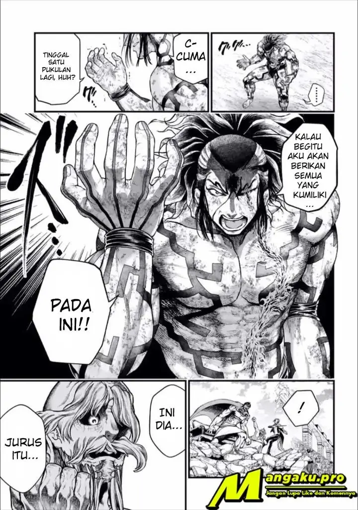 image-komik-shuumatsu-no-valkyrie-chapter-41.2-5/21