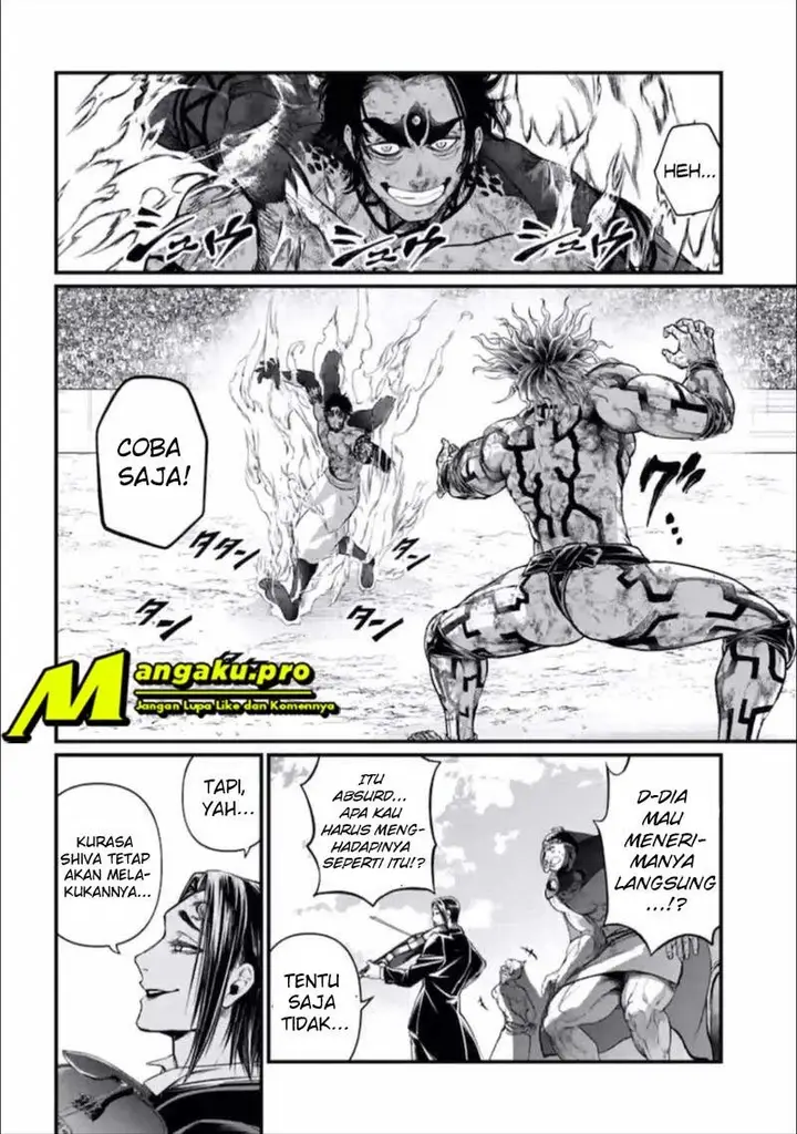 image-komik-shuumatsu-no-valkyrie-chapter-41.2-6/21