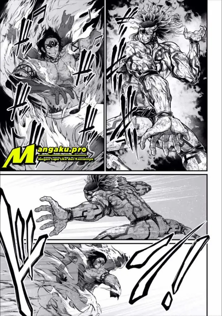 image-komik-shuumatsu-no-valkyrie-chapter-41.2-7/21