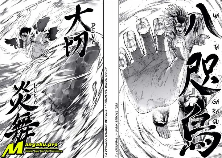 image-komik-shuumatsu-no-valkyrie-chapter-41.2-8/21
