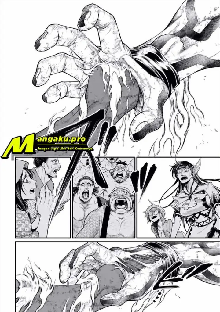 image-komik-shuumatsu-no-valkyrie-chapter-41.2-9/21