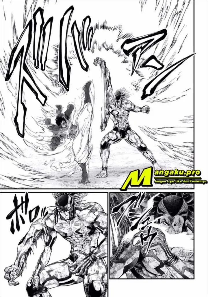 image-komik-shuumatsu-no-valkyrie-chapter-41.2-10/21