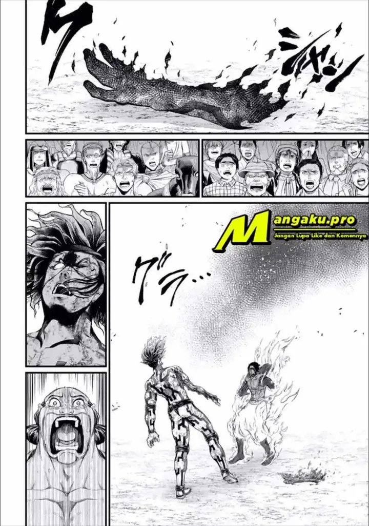image-komik-shuumatsu-no-valkyrie-chapter-41.2-11/21