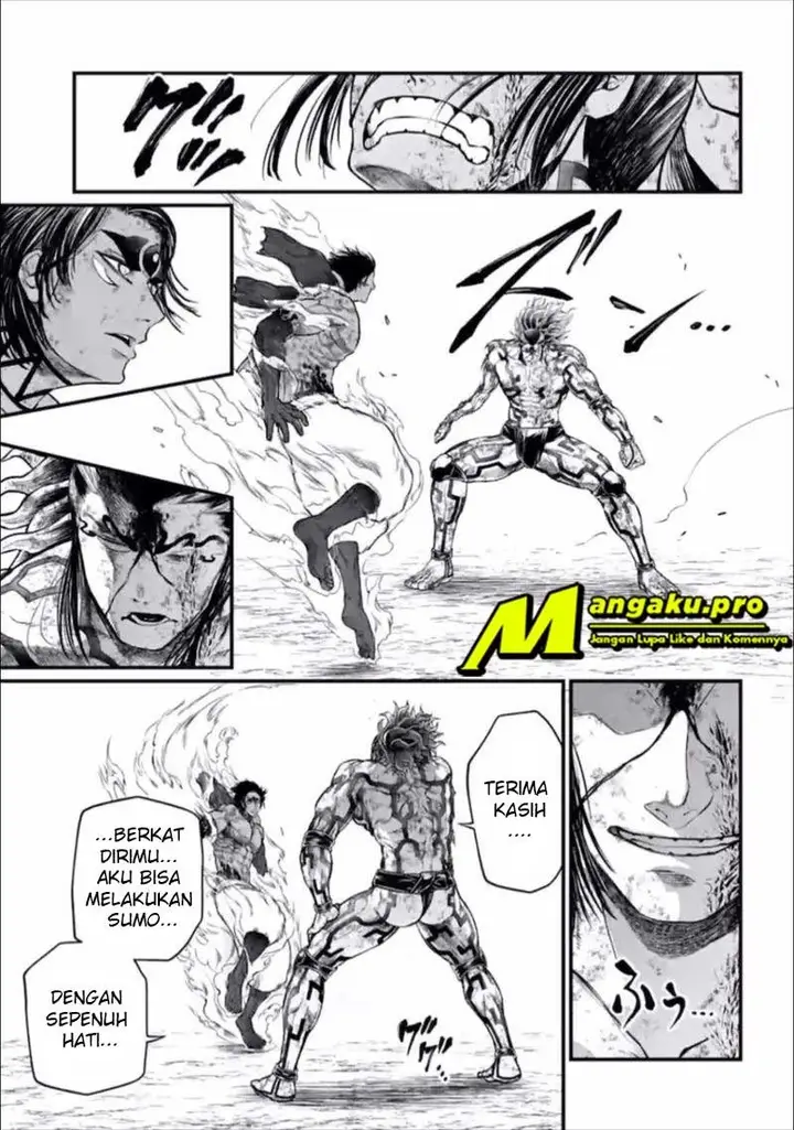 image-komik-shuumatsu-no-valkyrie-chapter-41.2-12/21