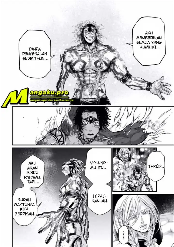 image-komik-shuumatsu-no-valkyrie-chapter-41.2-13/21