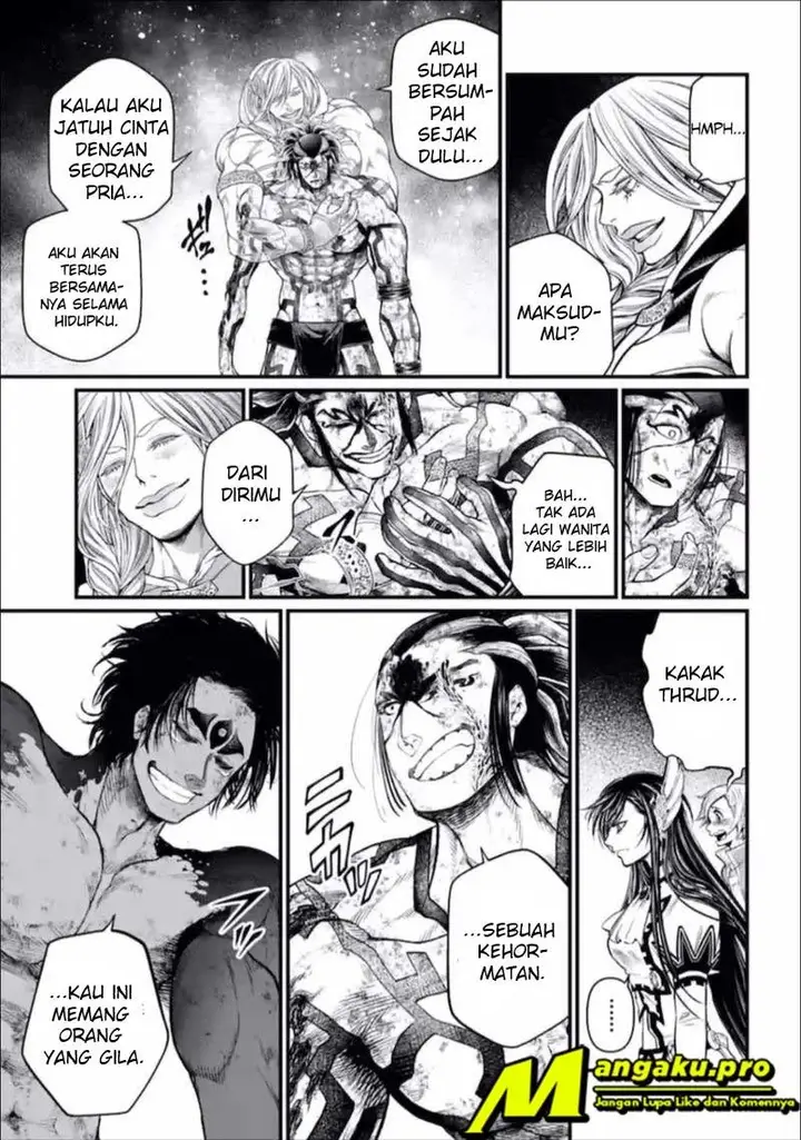 image-komik-shuumatsu-no-valkyrie-chapter-41.2-14/21