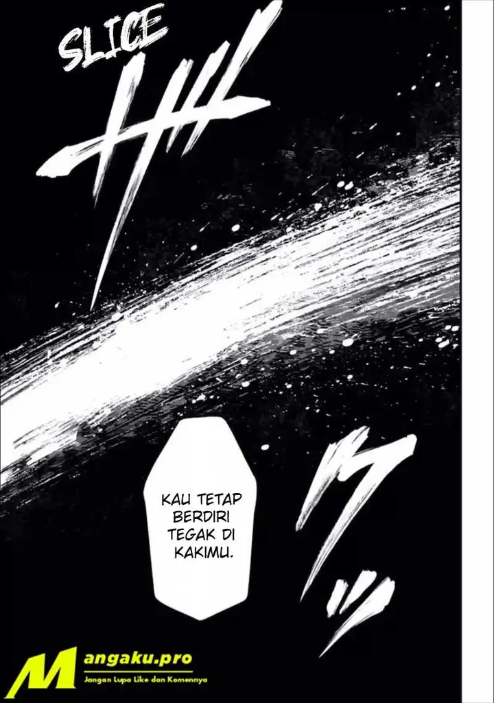 image-komik-shuumatsu-no-valkyrie-chapter-41.2-16/21