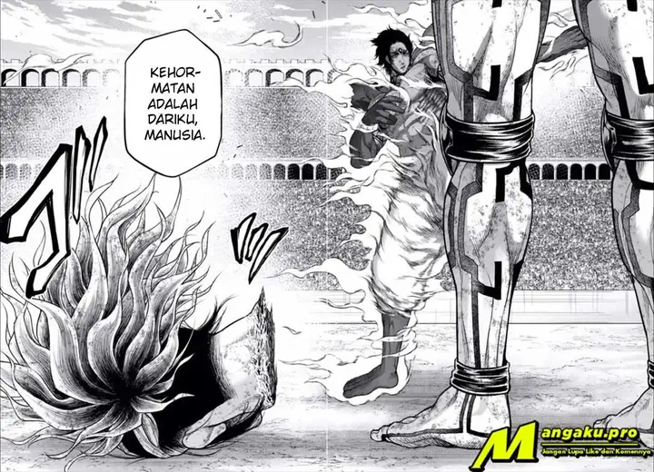 image-komik-shuumatsu-no-valkyrie-chapter-41.2-17/21