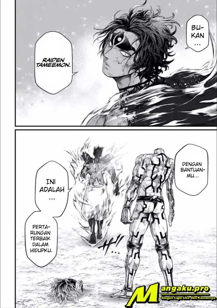 image-komik-shuumatsu-no-valkyrie-chapter-41.2-18/21