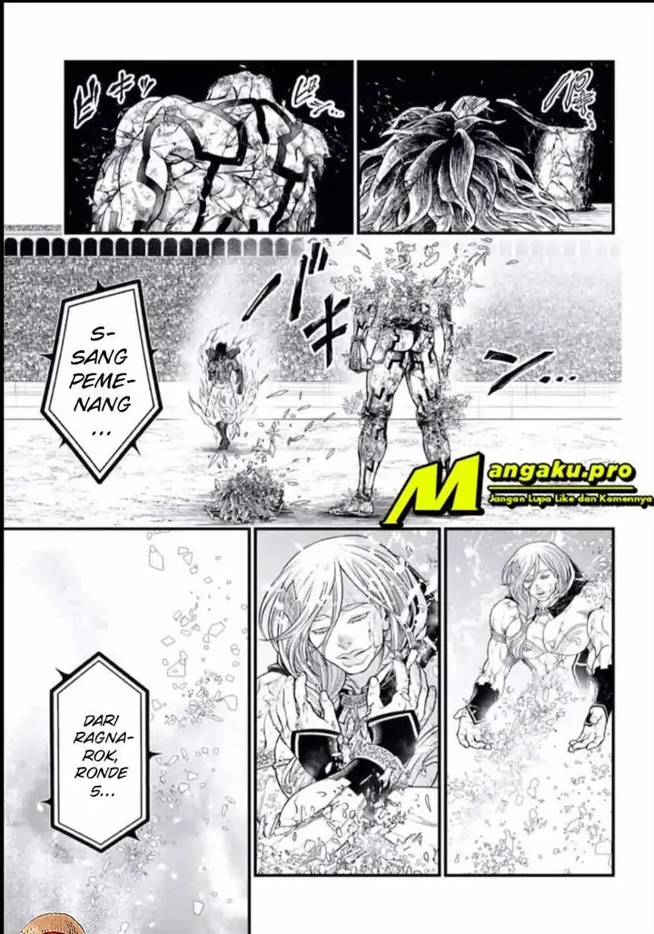 image-komik-shuumatsu-no-valkyrie-chapter-41.2-19/21