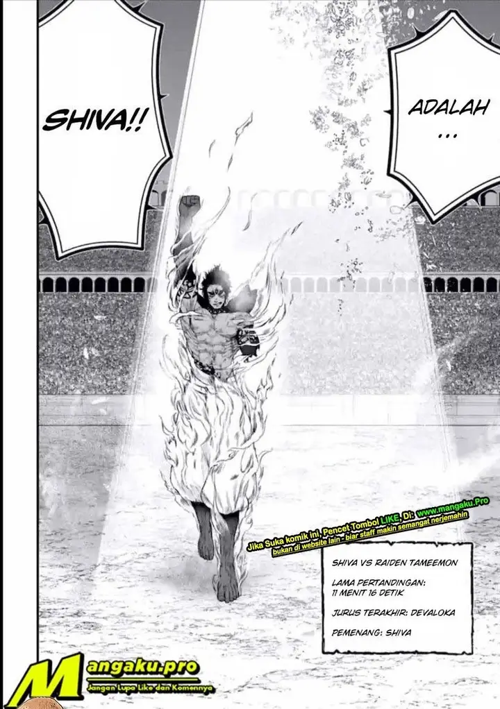 image-komik-shuumatsu-no-valkyrie-chapter-41.2-20/21