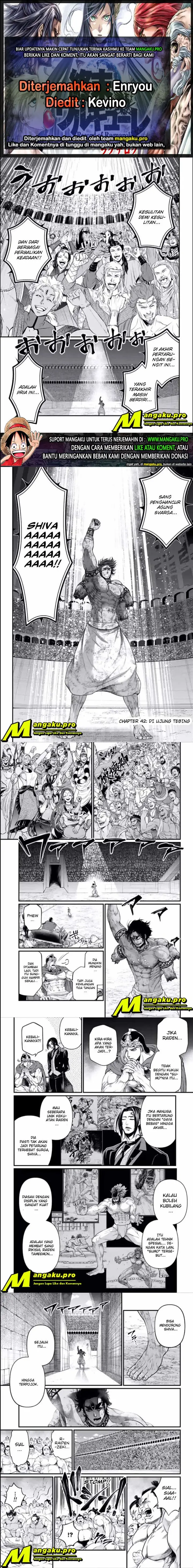 image-komik-shuumatsu-no-valkyrie-chapter-42-0/5
