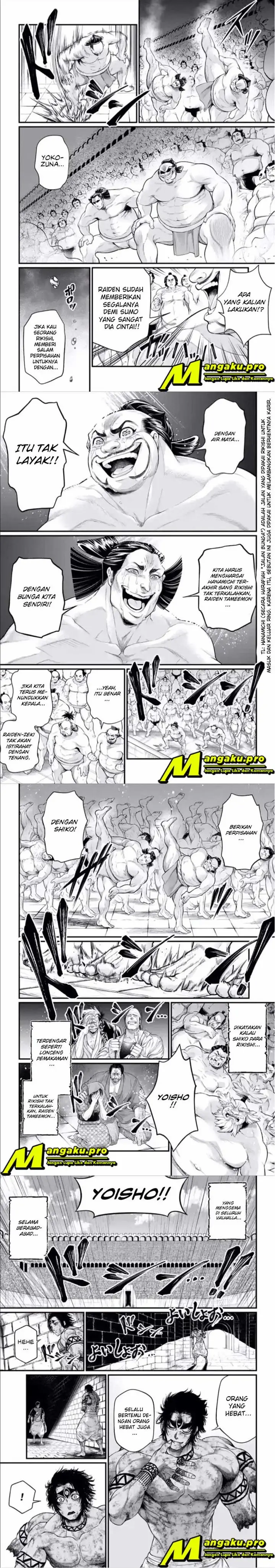 image-komik-shuumatsu-no-valkyrie-chapter-42-1/5