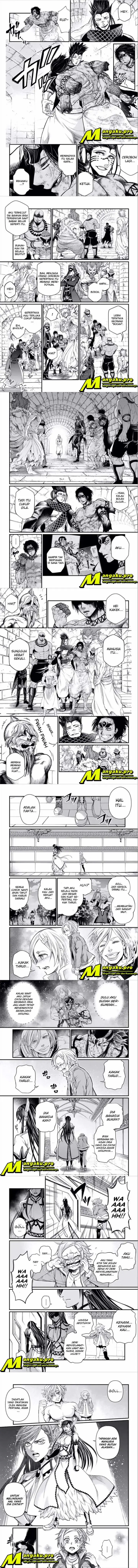 image-komik-shuumatsu-no-valkyrie-chapter-42-2/5