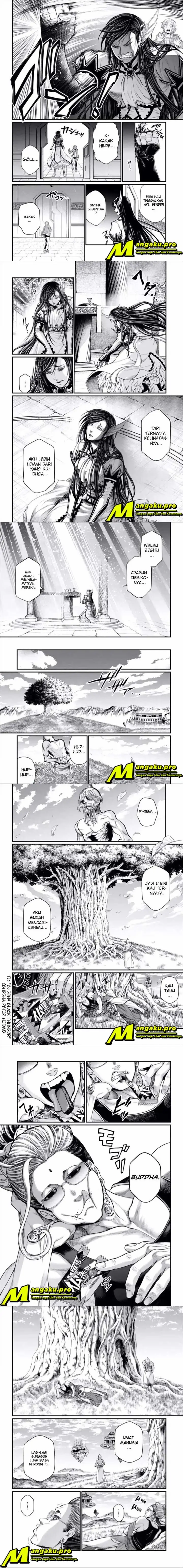 image-komik-shuumatsu-no-valkyrie-chapter-42-3/5