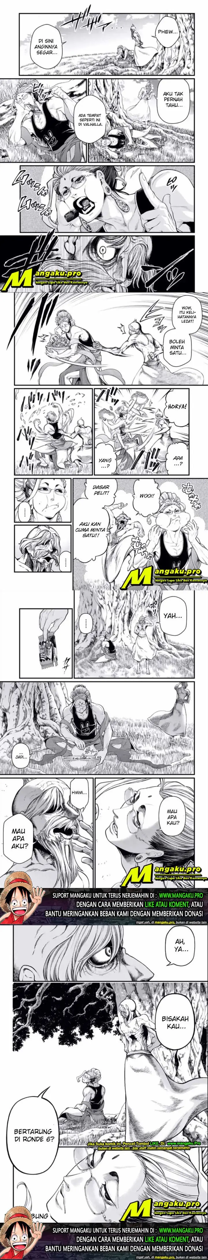 image-komik-shuumatsu-no-valkyrie-chapter-42-4/5