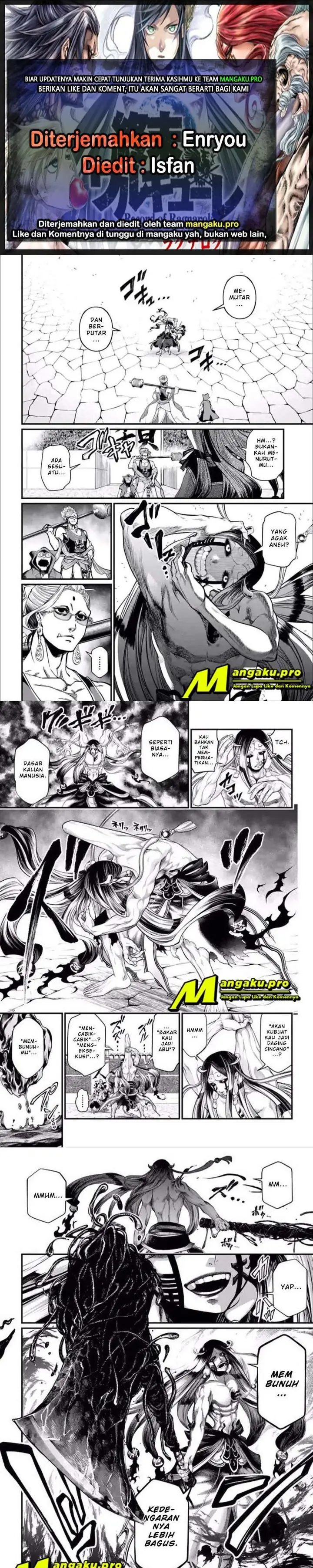 image-komik-shuumatsu-no-valkyrie-chapter-45.1-0/6