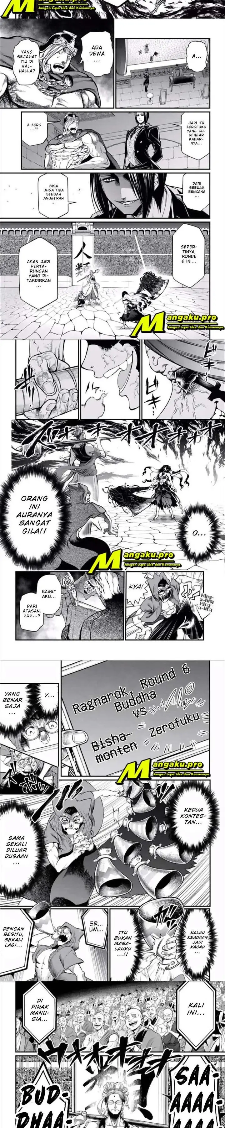 image-komik-shuumatsu-no-valkyrie-chapter-45.1-1/6