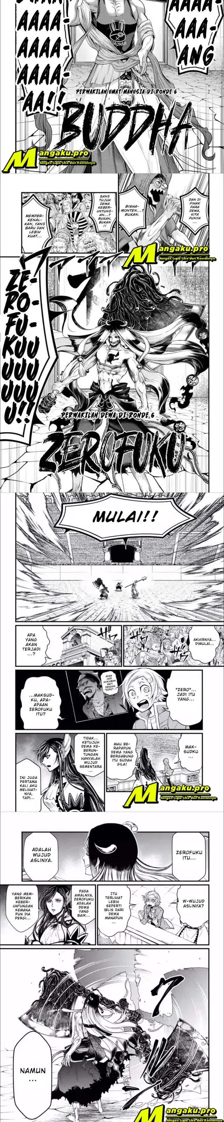 image-komik-shuumatsu-no-valkyrie-chapter-45.1-2/6