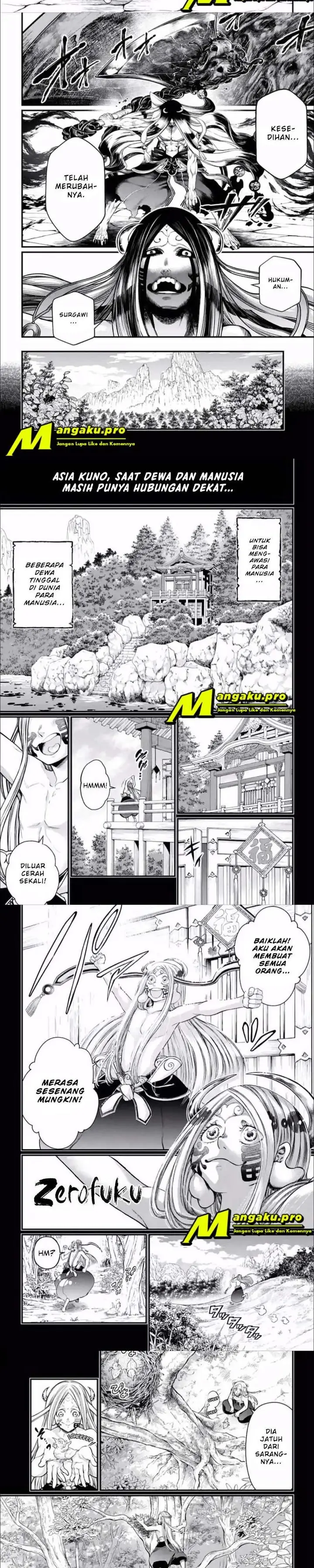 image-komik-shuumatsu-no-valkyrie-chapter-45.1-3/6