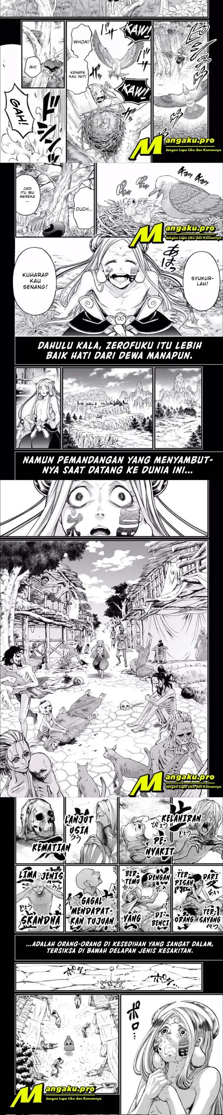 image-komik-shuumatsu-no-valkyrie-chapter-45.1-4/6