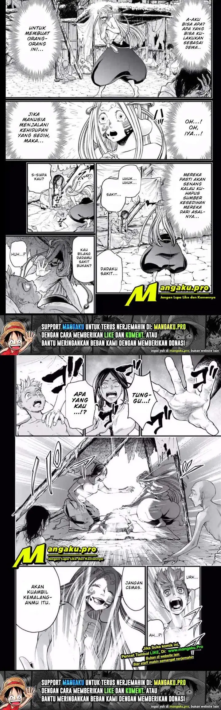 image-komik-shuumatsu-no-valkyrie-chapter-45.1-5/6