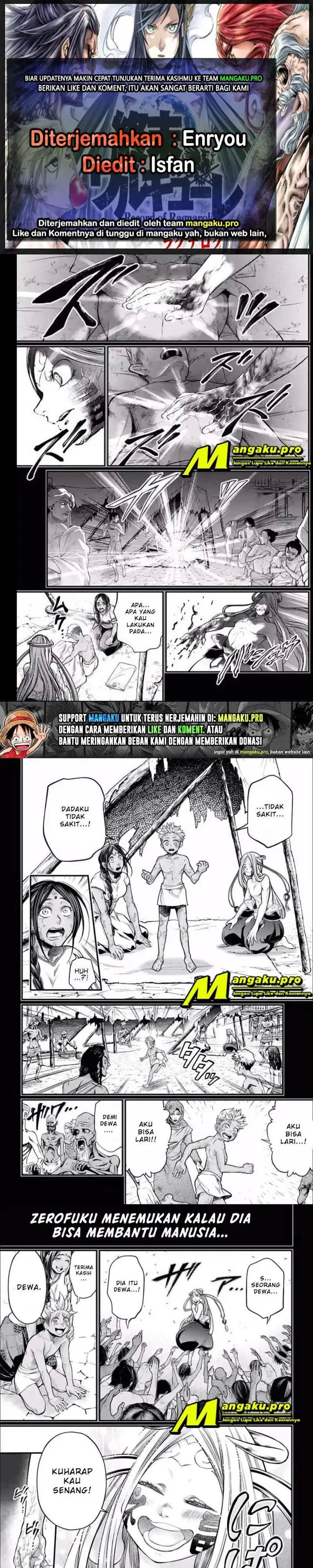 image-komik-shuumatsu-no-valkyrie-chapter-45.2-0/7