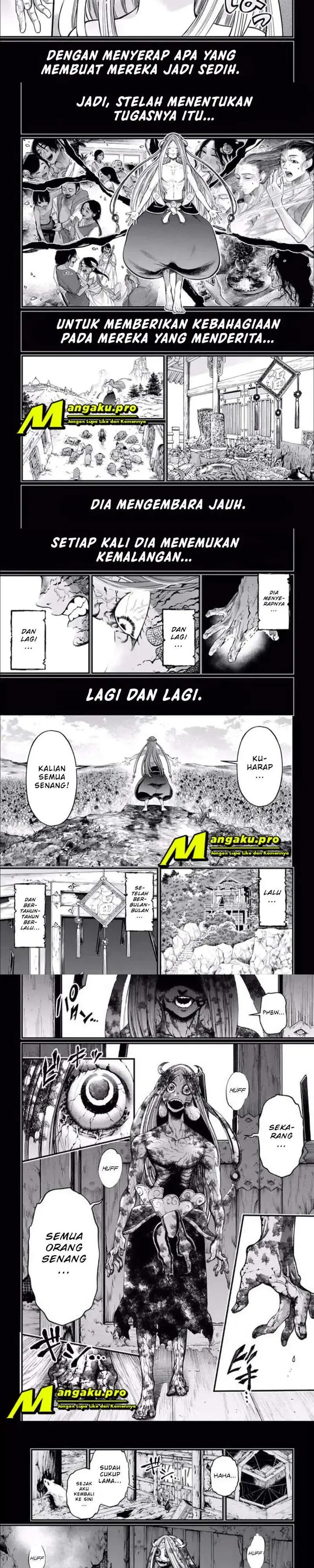 image-komik-shuumatsu-no-valkyrie-chapter-45.2-1/7