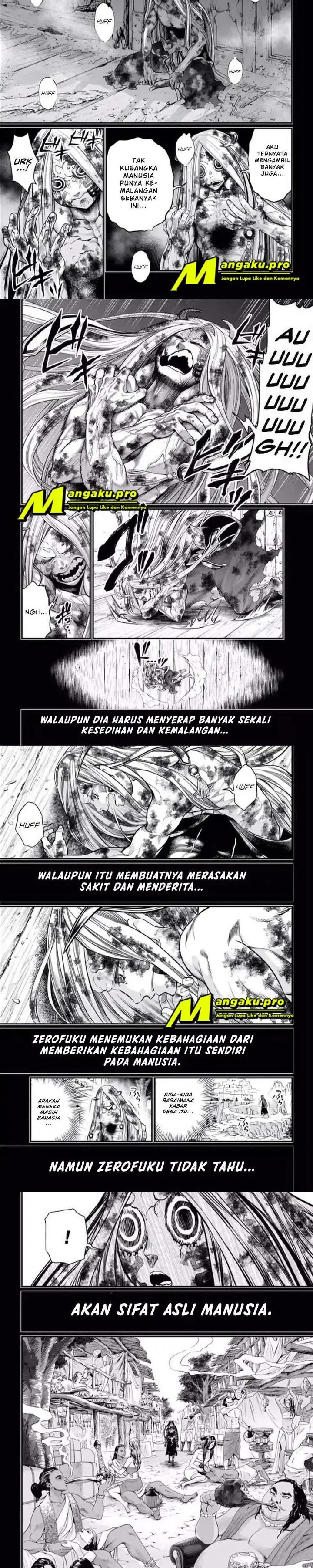 image-komik-shuumatsu-no-valkyrie-chapter-45.2-2/7