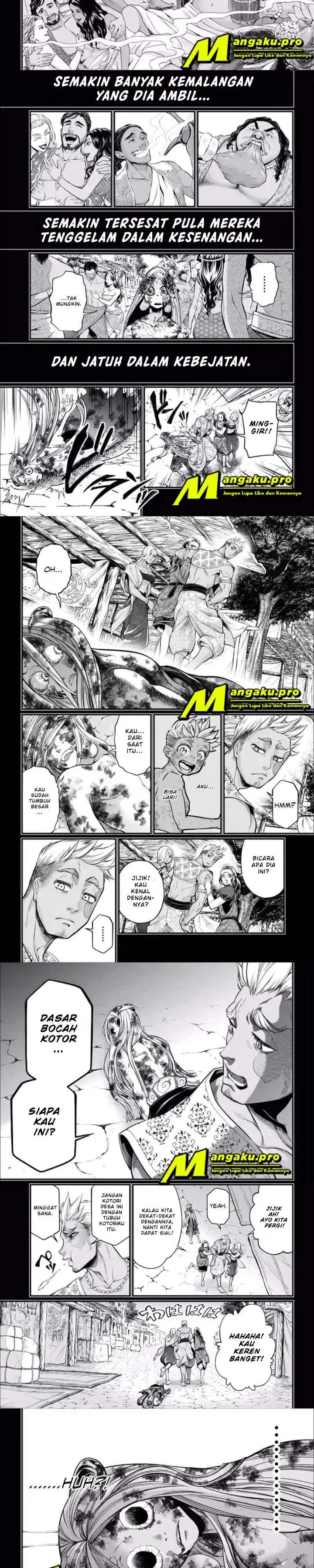 image-komik-shuumatsu-no-valkyrie-chapter-45.2-3/7