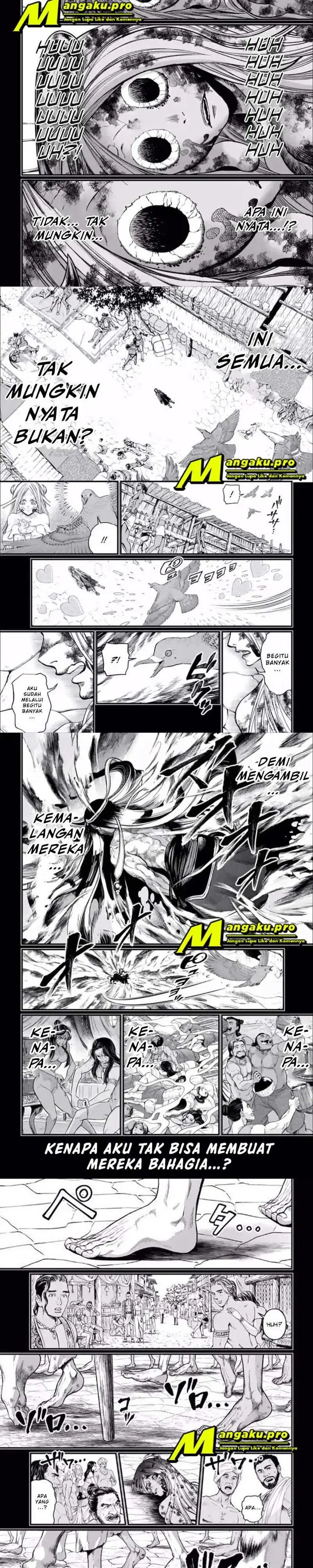 image-komik-shuumatsu-no-valkyrie-chapter-45.2-4/7