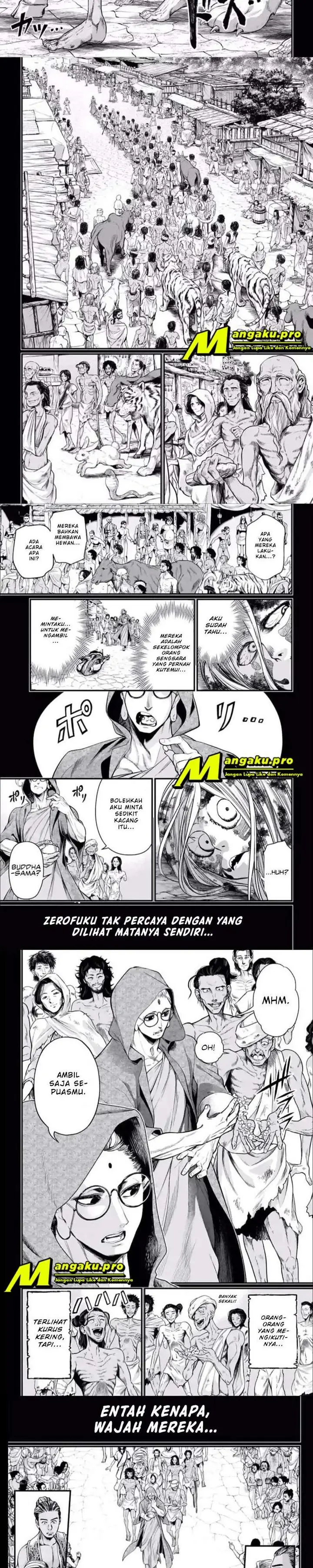 image-komik-shuumatsu-no-valkyrie-chapter-45.2-5/7
