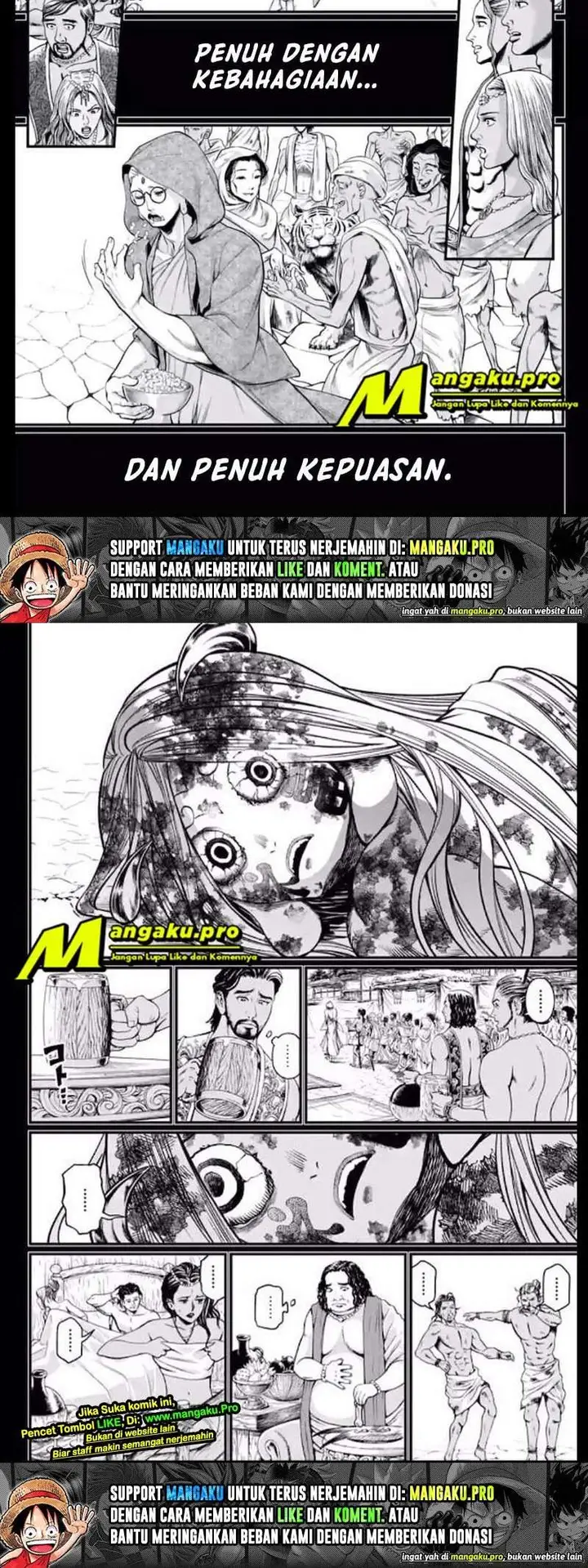 image-komik-shuumatsu-no-valkyrie-chapter-45.2-6/7