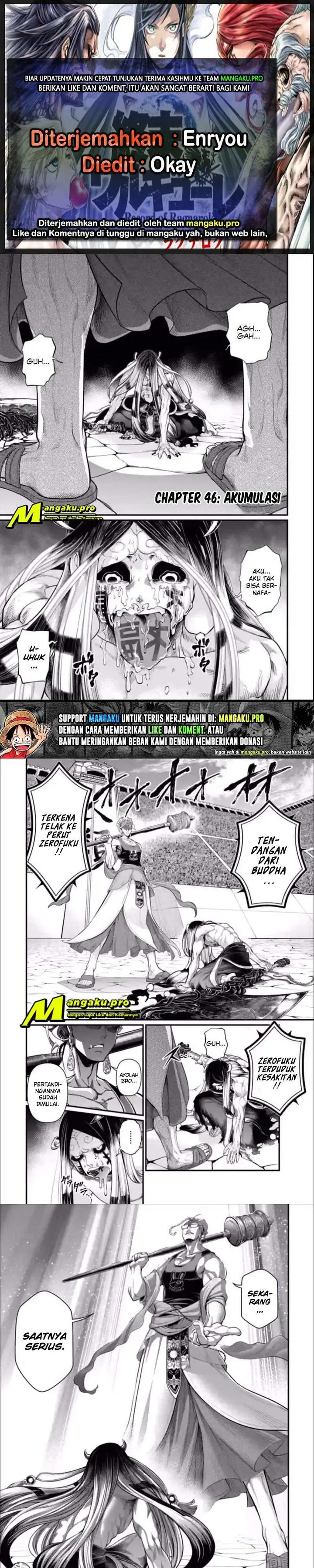 image-komik-shuumatsu-no-valkyrie-chapter-46.1-0/9