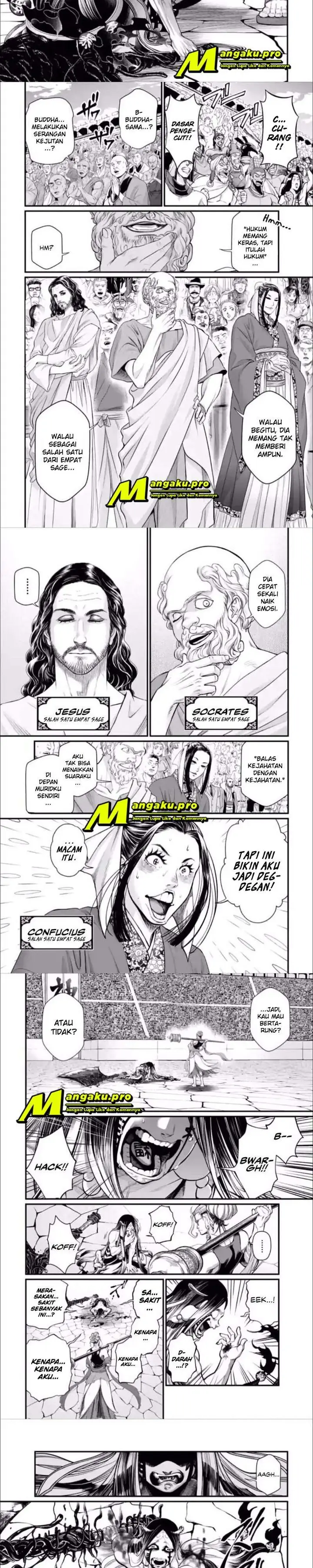 image-komik-shuumatsu-no-valkyrie-chapter-46.1-1/9