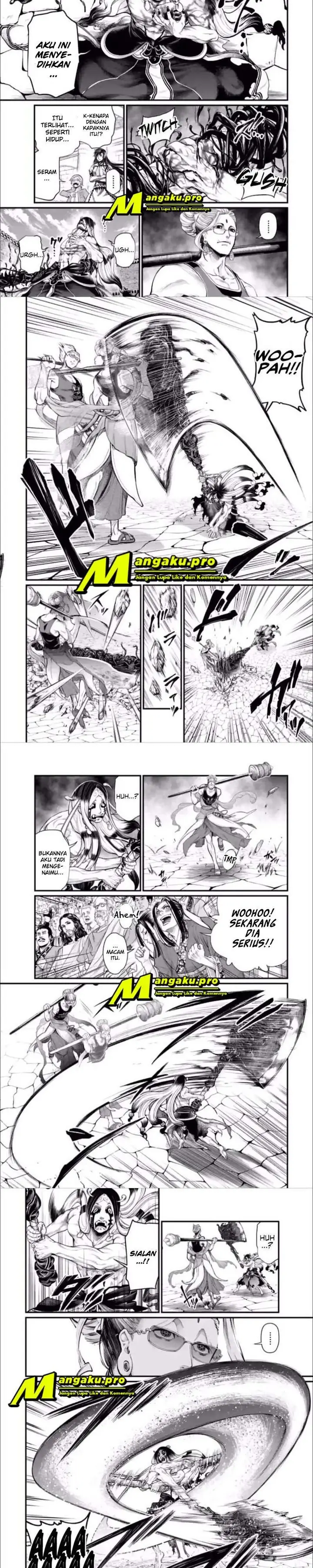 image-komik-shuumatsu-no-valkyrie-chapter-46.1-2/9