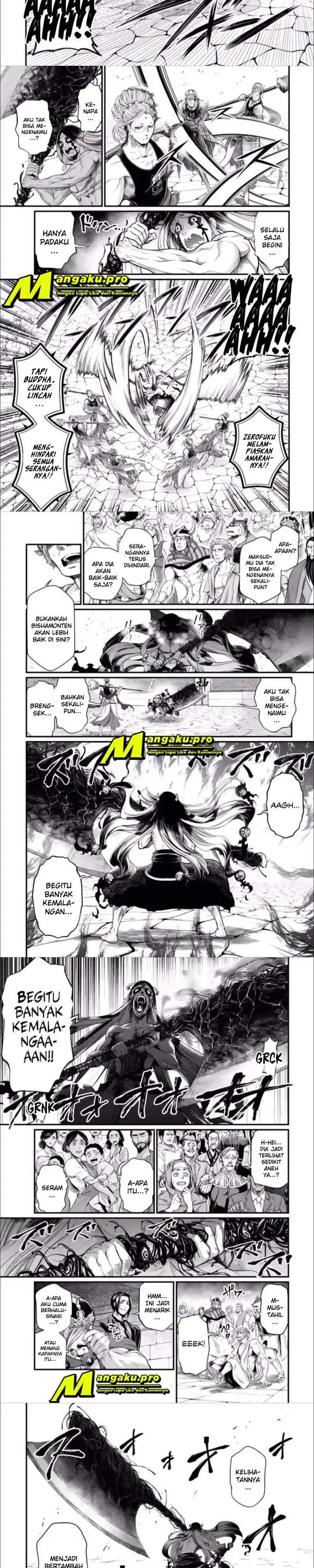 image-komik-shuumatsu-no-valkyrie-chapter-46.1-3/9