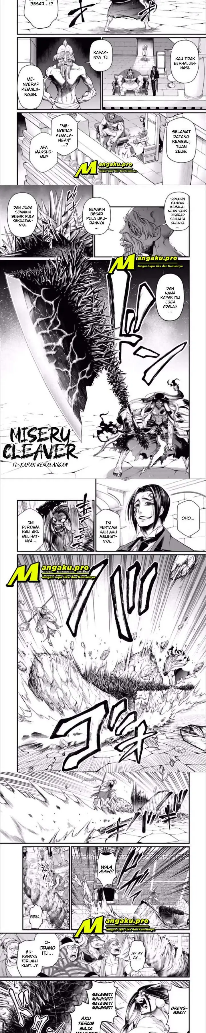 image-komik-shuumatsu-no-valkyrie-chapter-46.1-4/9