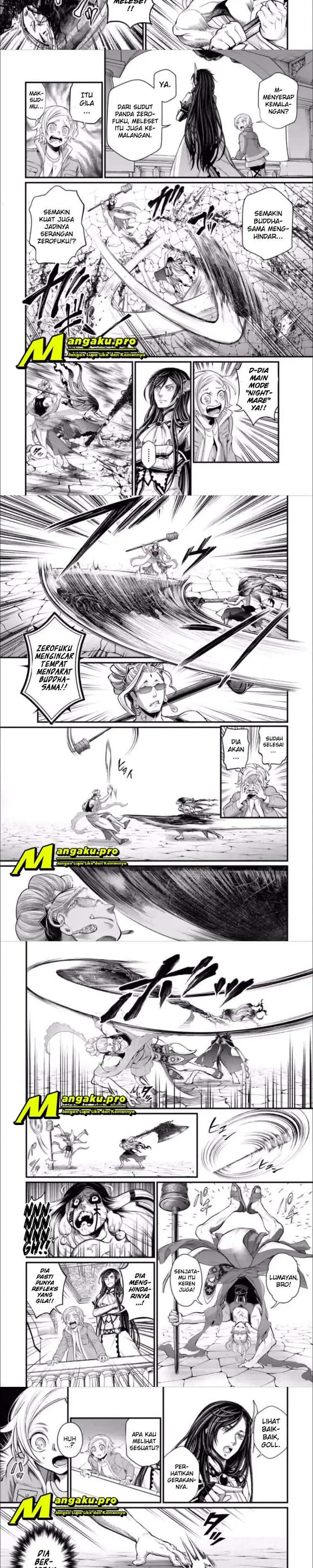 image-komik-shuumatsu-no-valkyrie-chapter-46.1-5/9