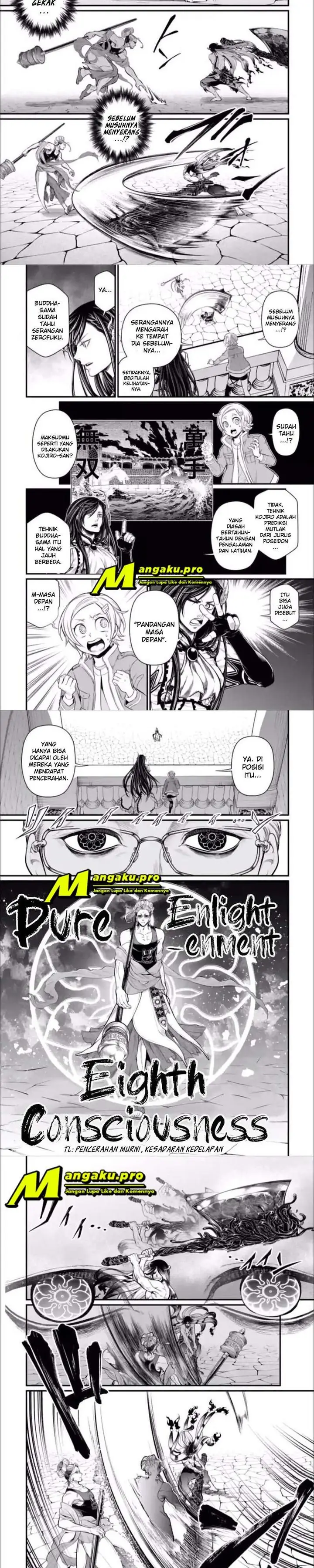 image-komik-shuumatsu-no-valkyrie-chapter-46.1-6/9