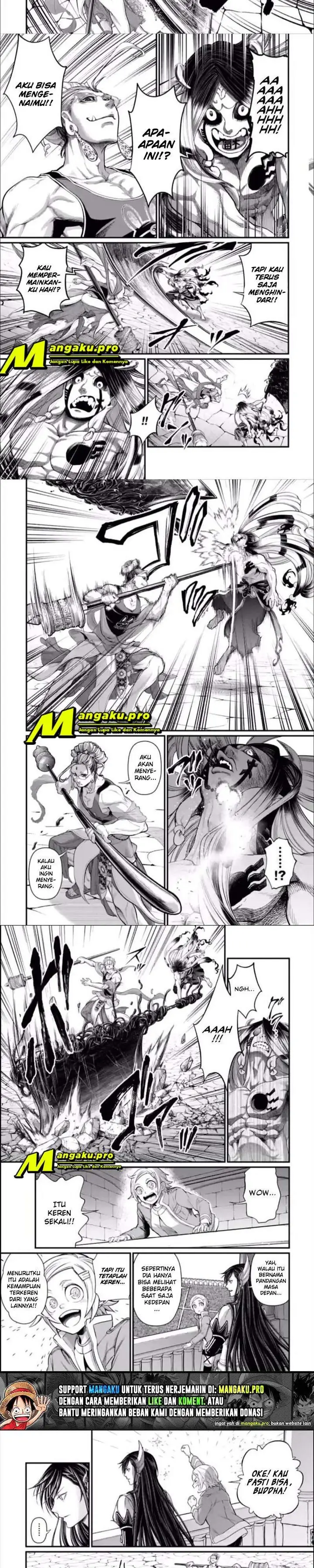 image-komik-shuumatsu-no-valkyrie-chapter-46.1-7/9