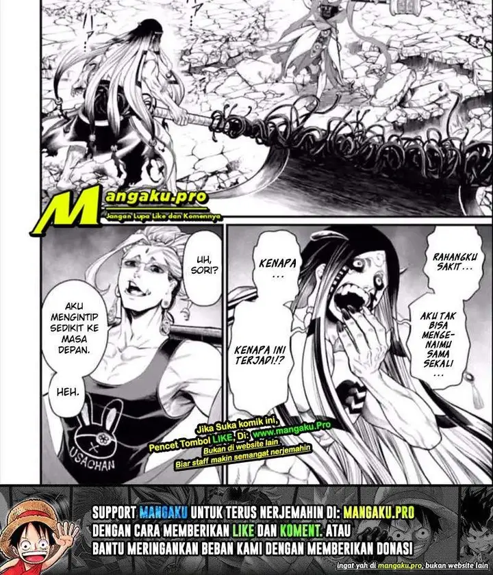 image-komik-shuumatsu-no-valkyrie-chapter-46.1-8/9