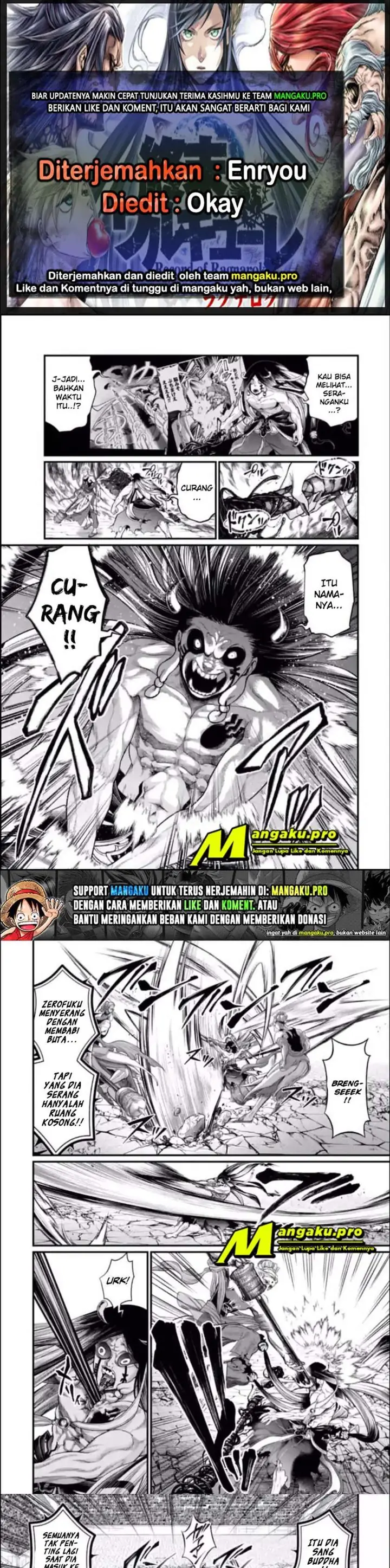 image-komik-shuumatsu-no-valkyrie-chapter-46.2-0/10
