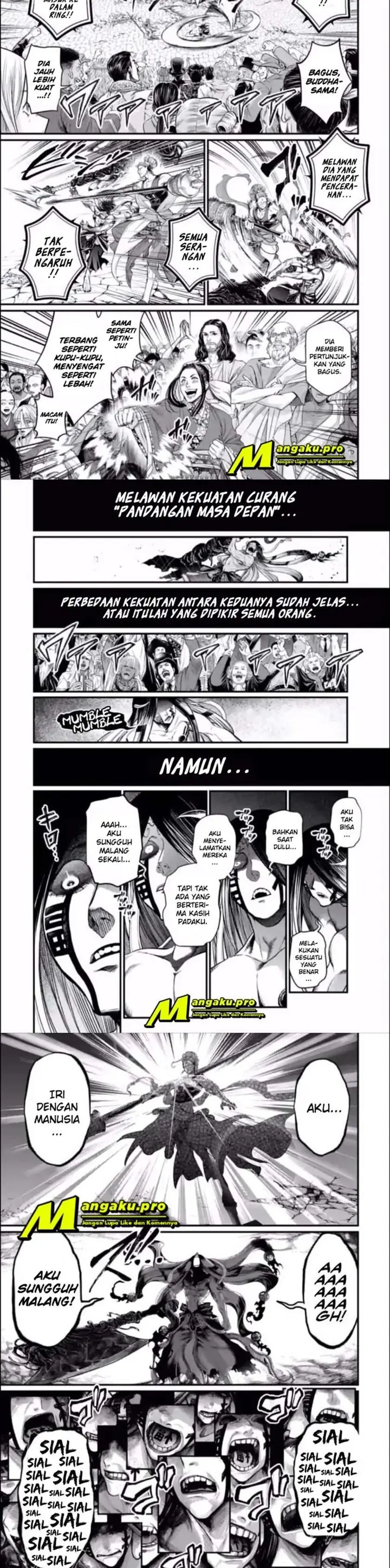 image-komik-shuumatsu-no-valkyrie-chapter-46.2-1/10