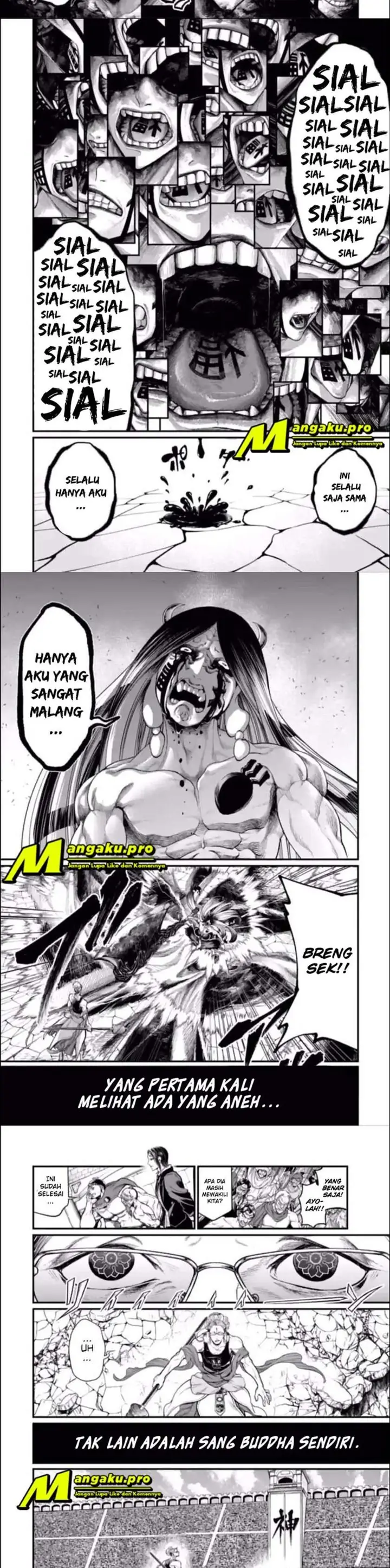 image-komik-shuumatsu-no-valkyrie-chapter-46.2-2/10