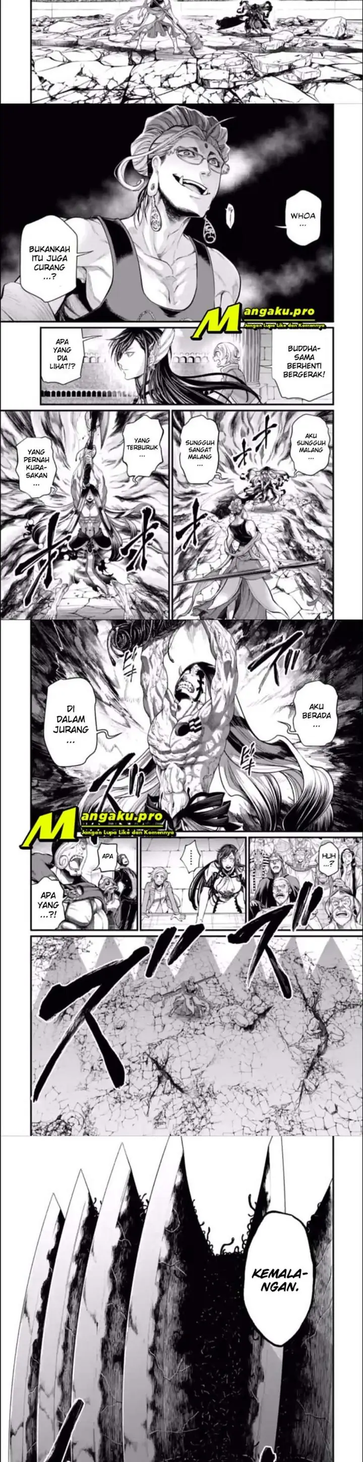 image-komik-shuumatsu-no-valkyrie-chapter-46.2-3/10