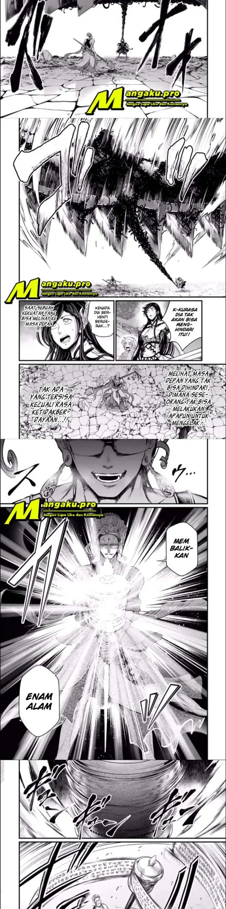 image-komik-shuumatsu-no-valkyrie-chapter-46.2-4/10