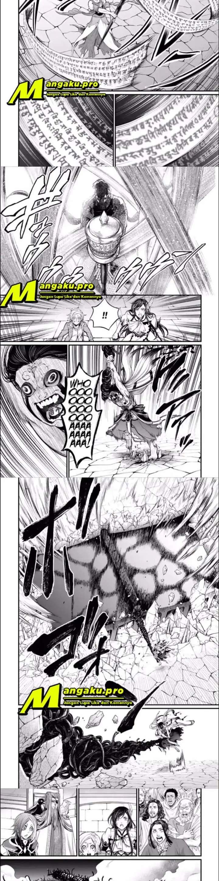 image-komik-shuumatsu-no-valkyrie-chapter-46.2-5/10