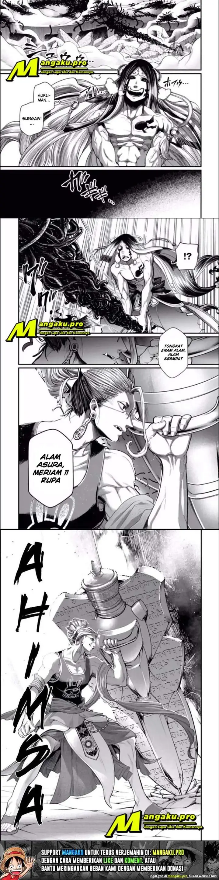 image-komik-shuumatsu-no-valkyrie-chapter-46.2-6/10